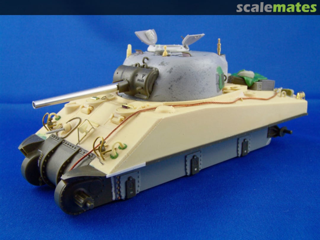 View album, image #1