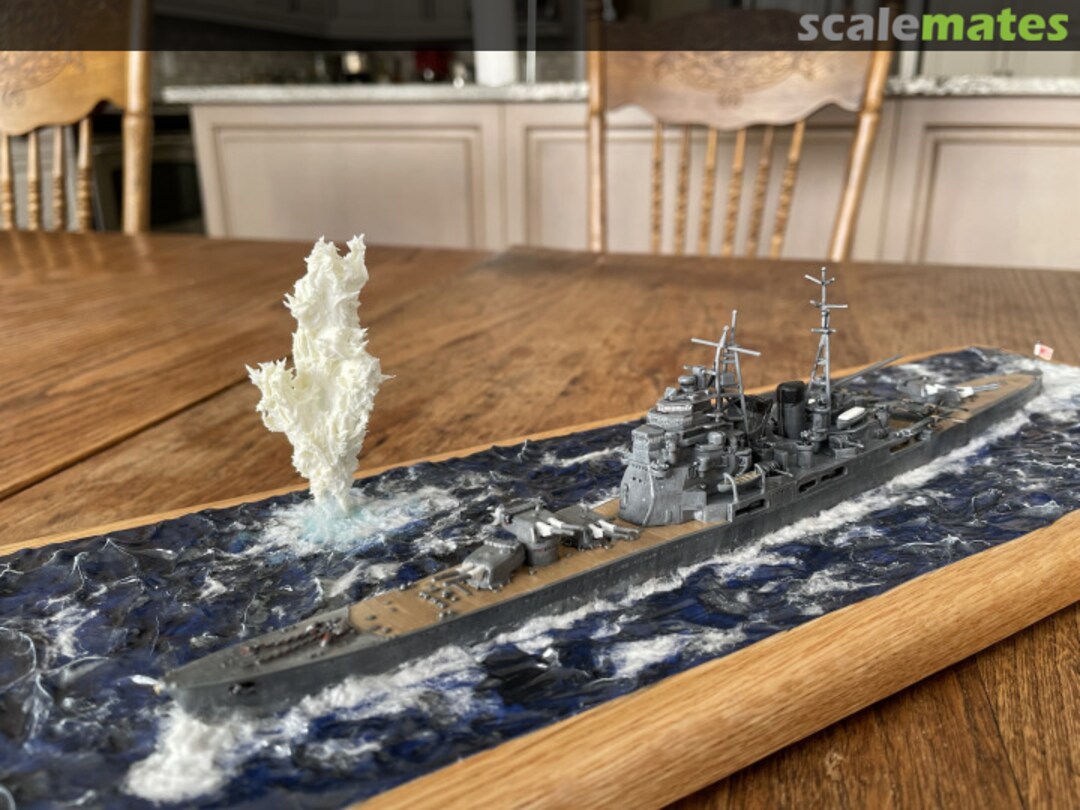 View album, image #1 View album, image #1