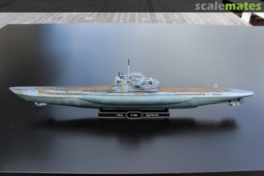 View album, image #16 View album, image #16