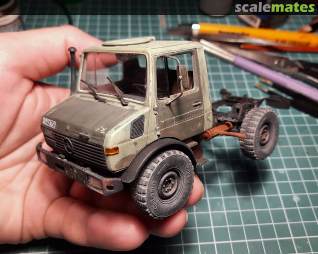 View album, image #18 View album, image #18