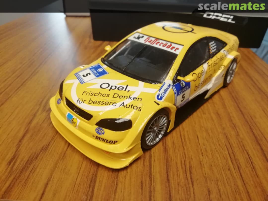 View album, image #3 View album, image #3