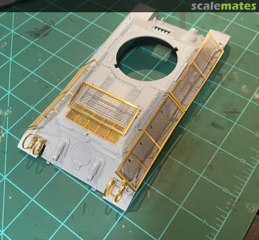 View album, image #1 View album, image #1