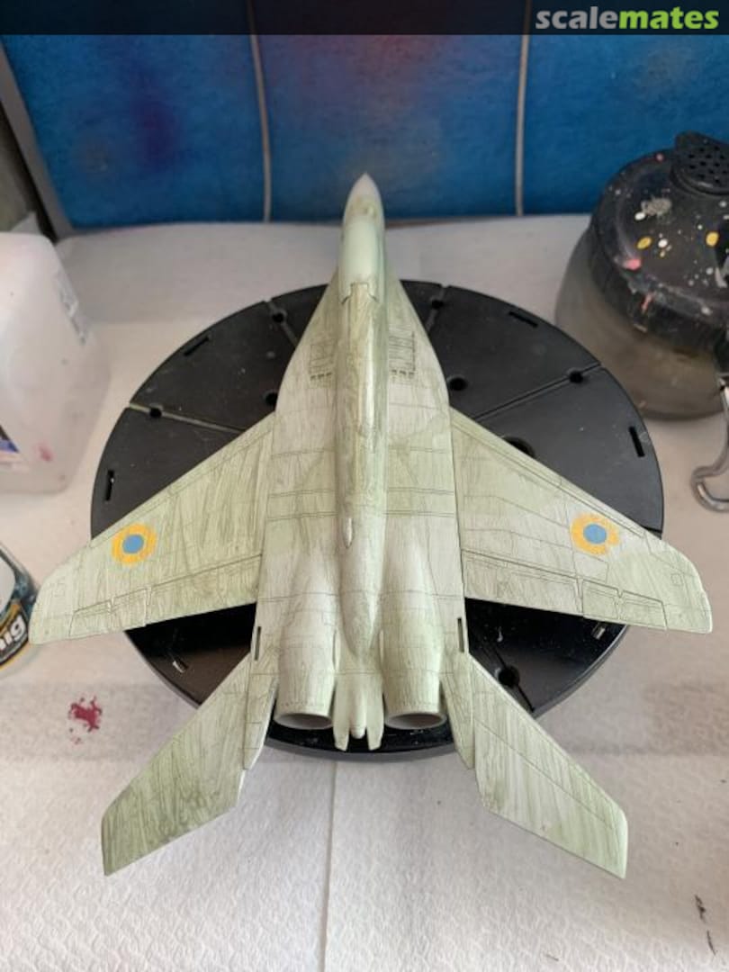 View album, image #22 View album, image #22