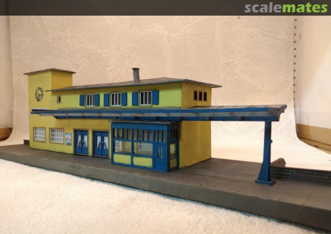 View album, image #5 View album, image #5