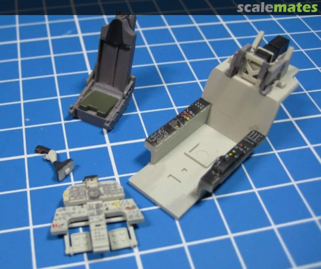 View album, image #1 View album, image #1