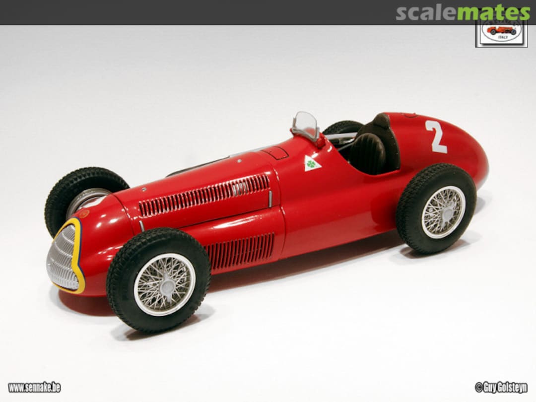 View album, image #1 View album, image #1