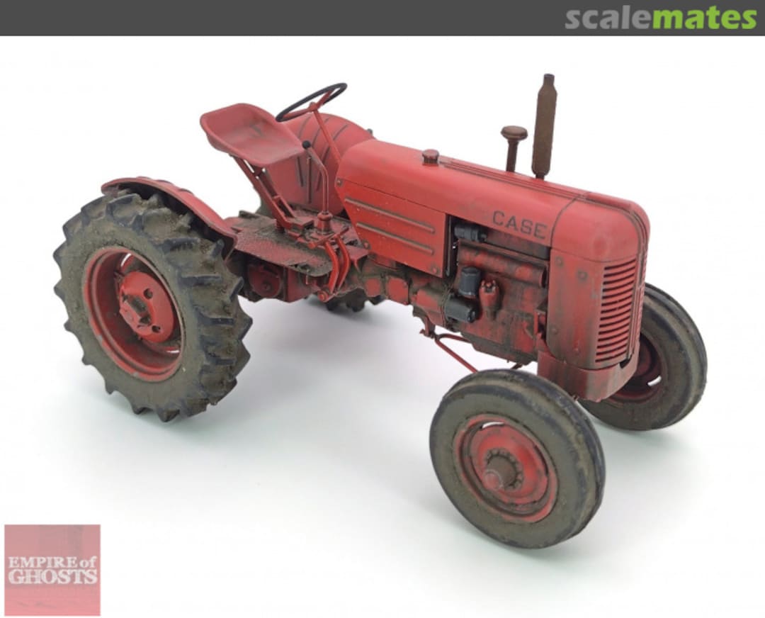 View album, image #1