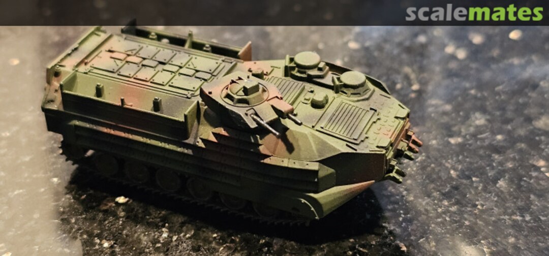 View album, image #4 View album, image #4