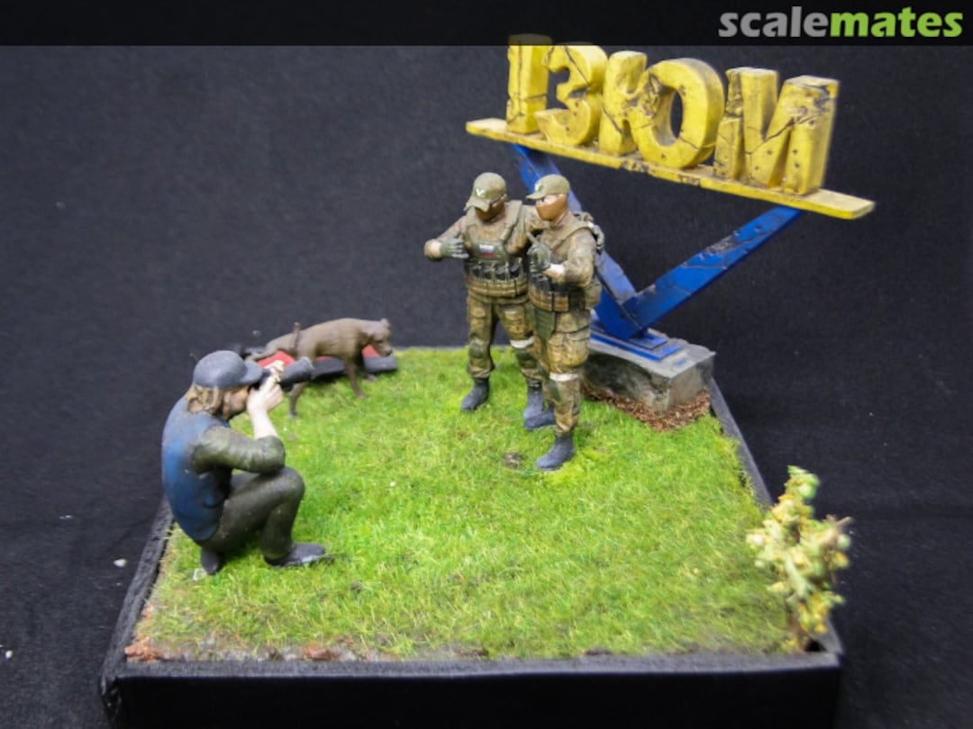 View album, image #15