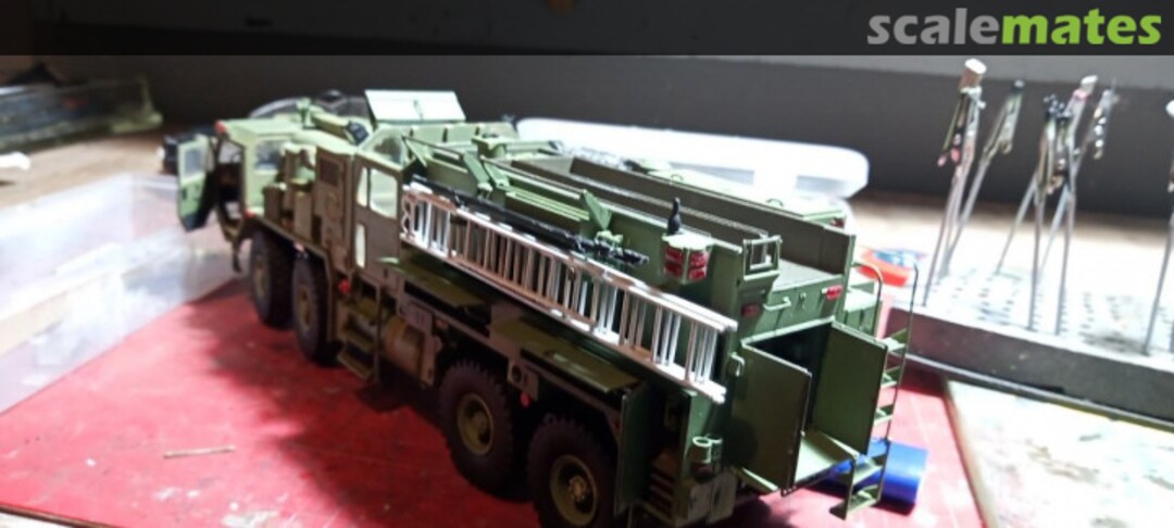 View album, image #1