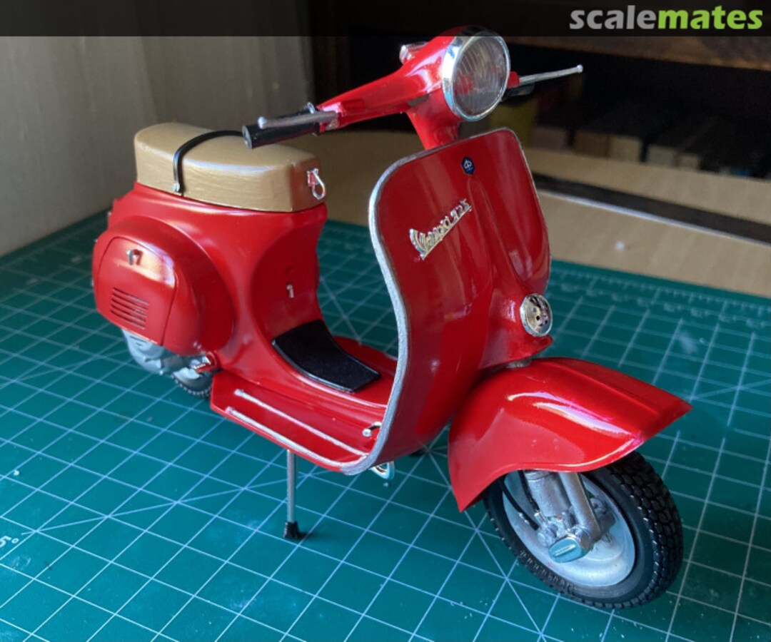 View album, image #6