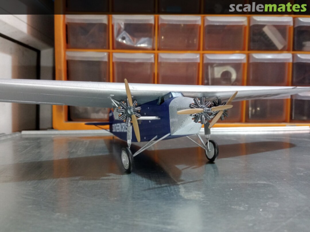 View album, image #12