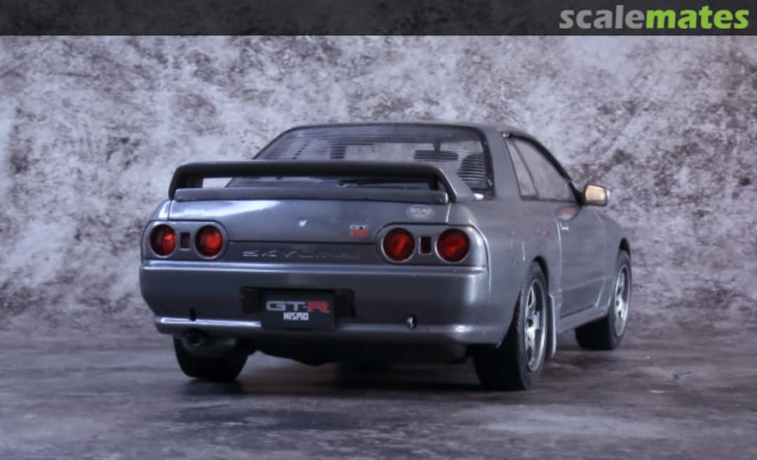 View album, image #30 View album, image #30