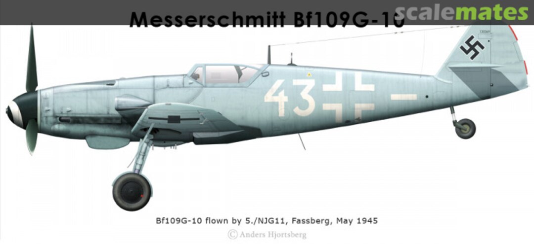 View album, image #1