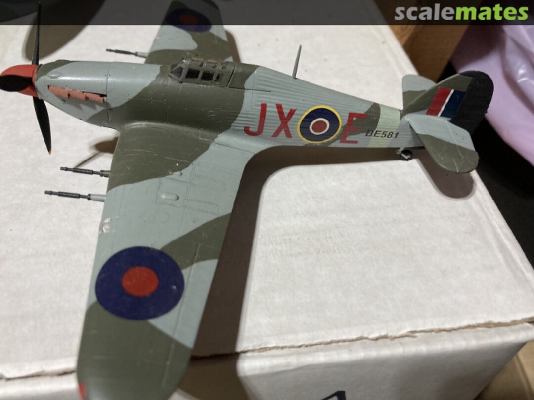 View album, image #1 View album, image #1