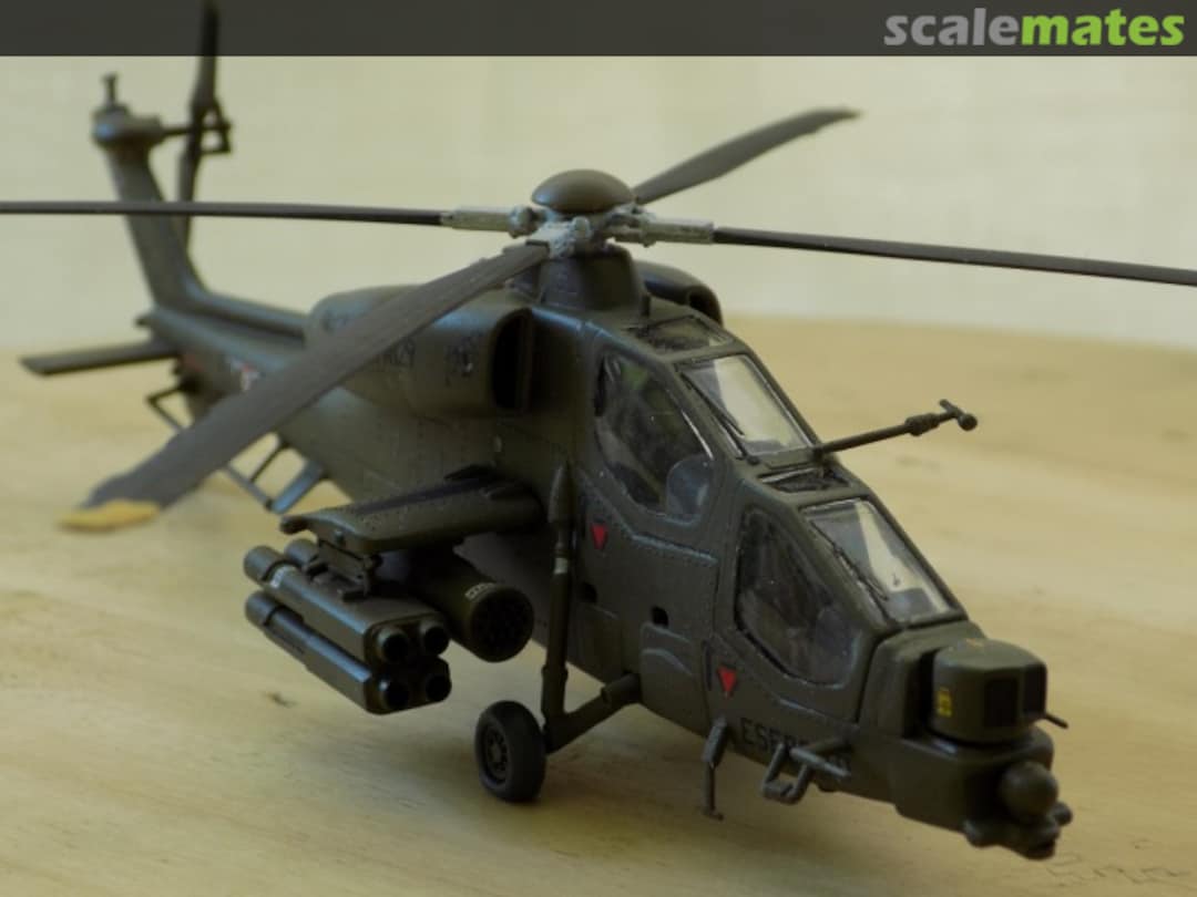 View album, image #1 View album, image #1