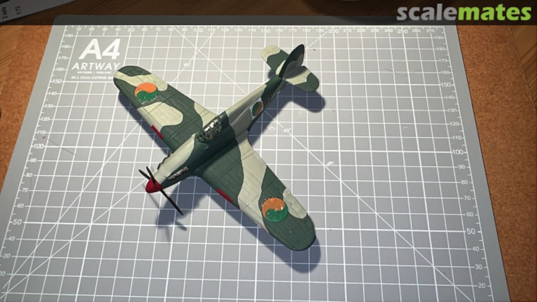 View album, image #1 View album, image #1