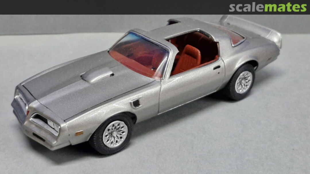 View album, image #1