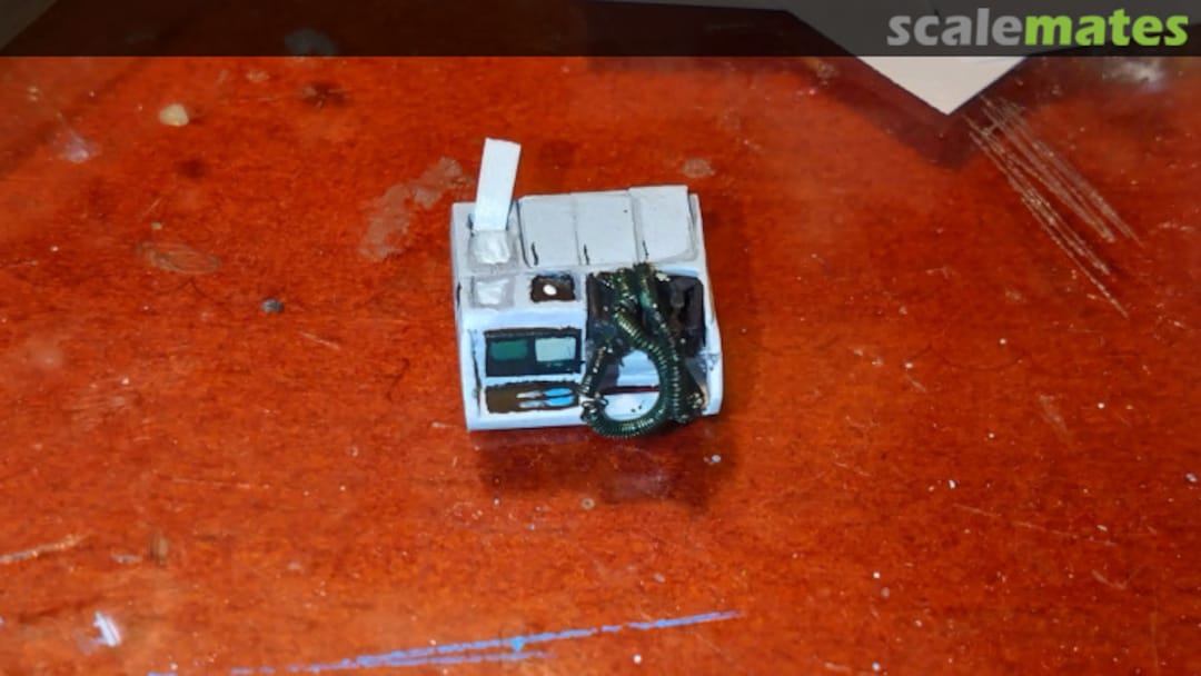 View album, image #49 View album, image #49