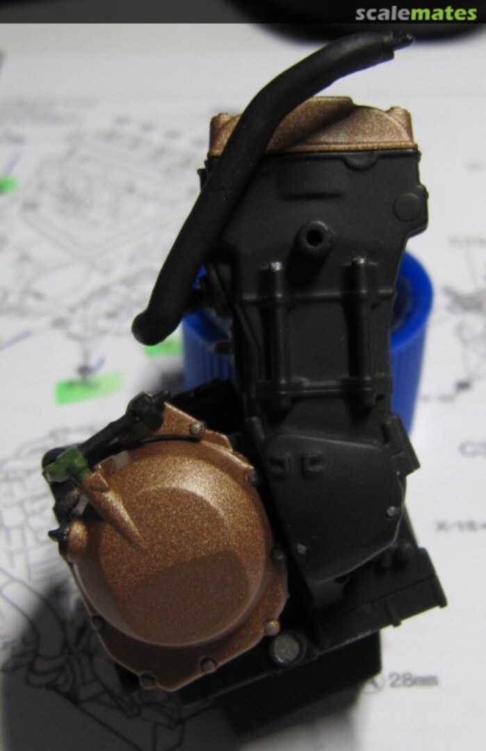 View album, image #1