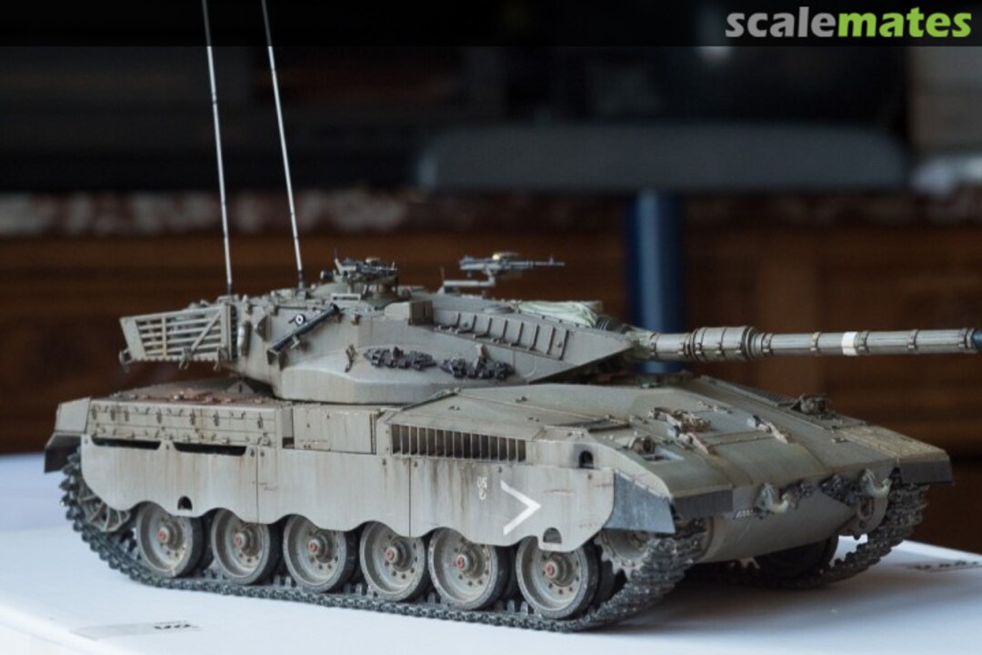 View album, image #1 View album, image #1