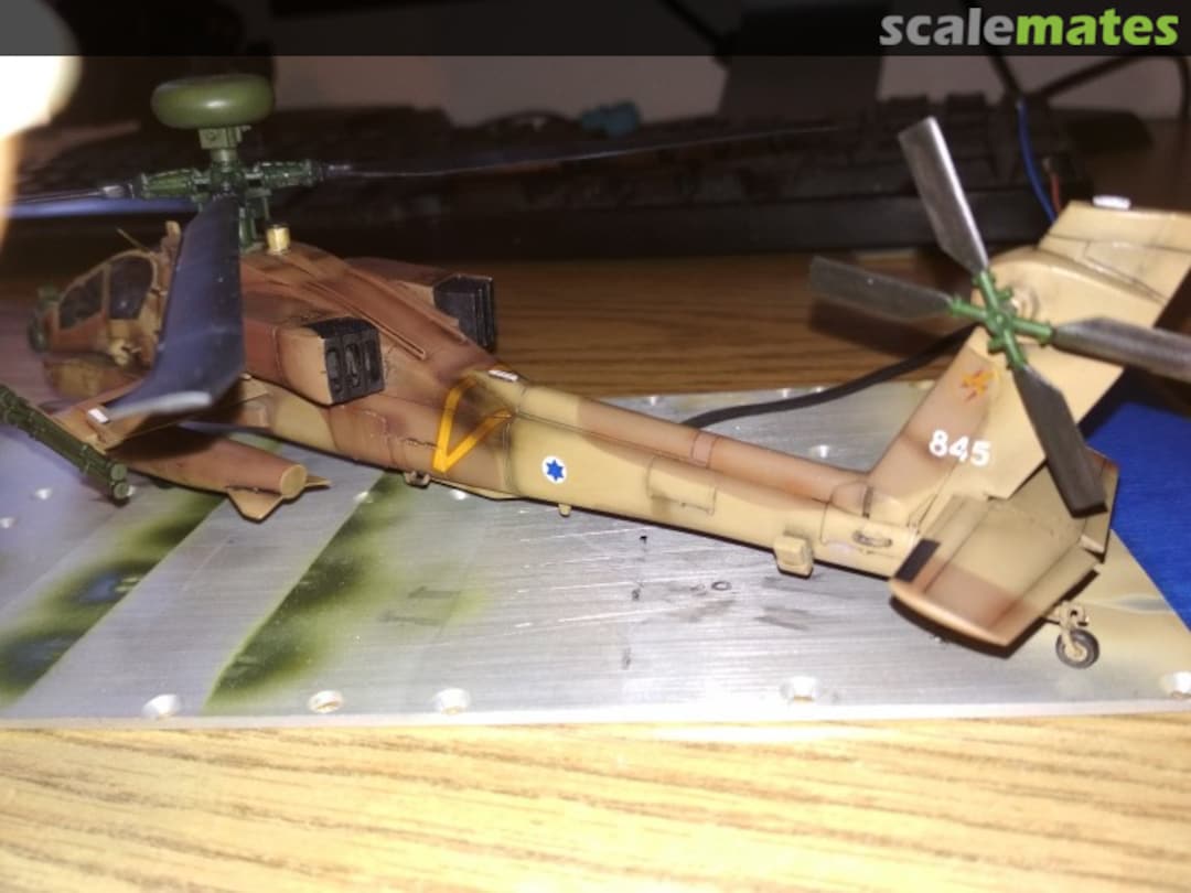 View album, image #1 View album, image #1