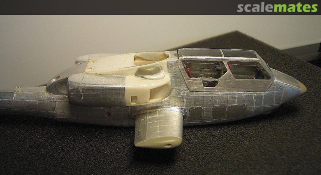 View album, image #1