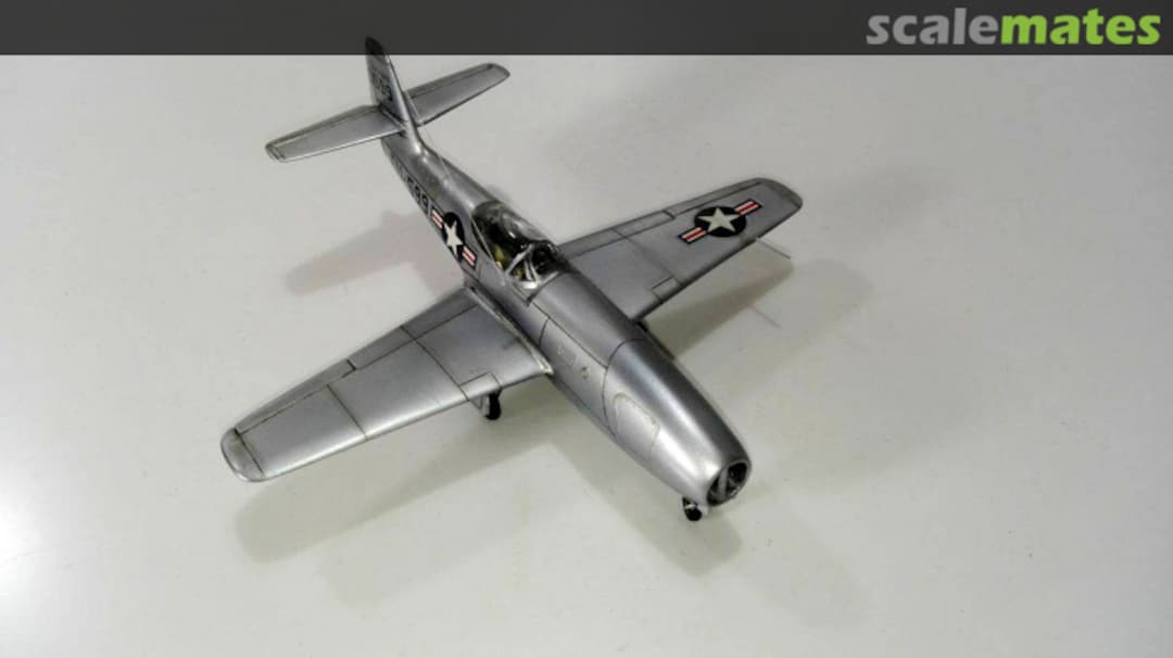 View album, image #1