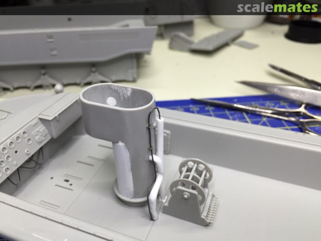 View album, image #1 View album, image #1