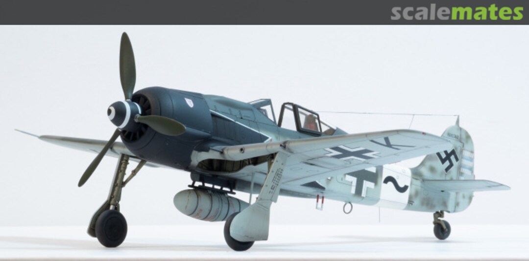 View album, image #33 View album, image #33