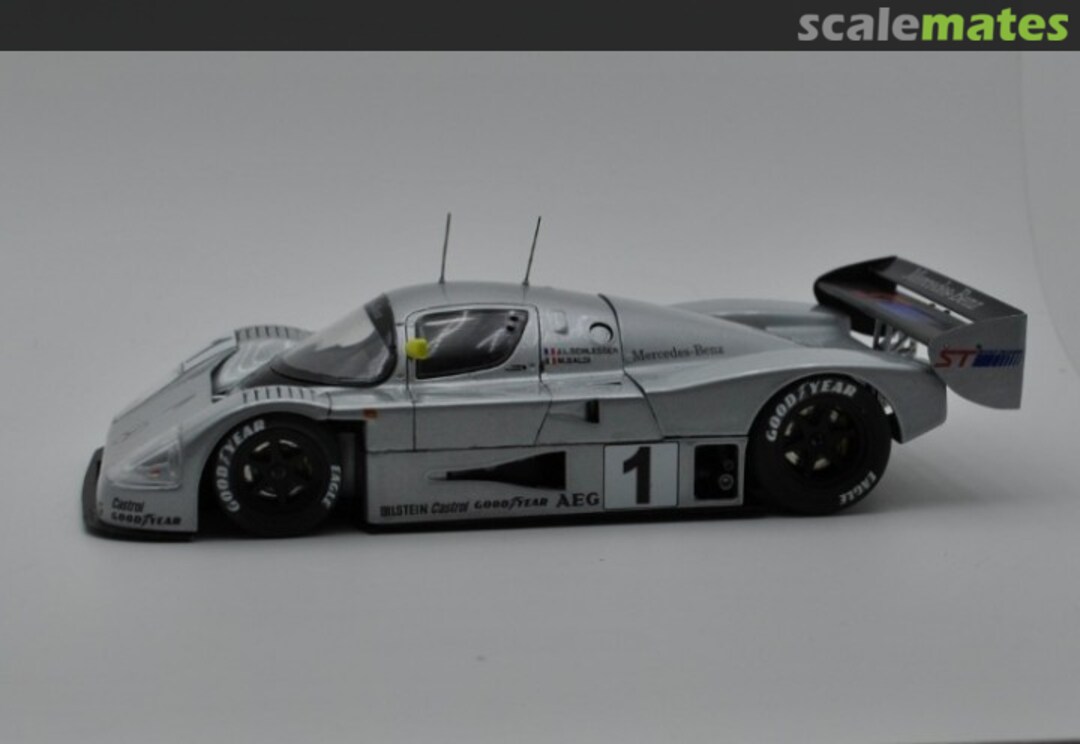 View album, image #7