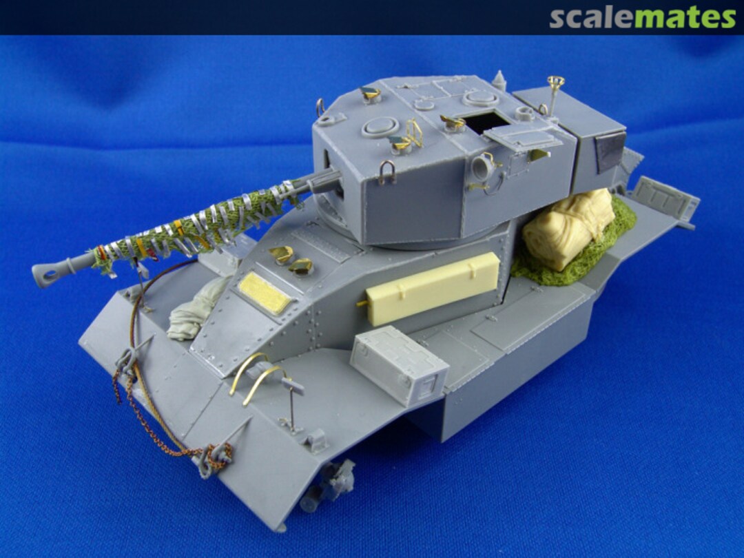 View album, image #1