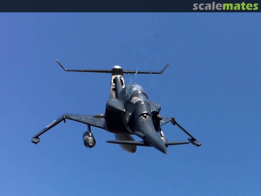 View album, image #6 View album, image #6