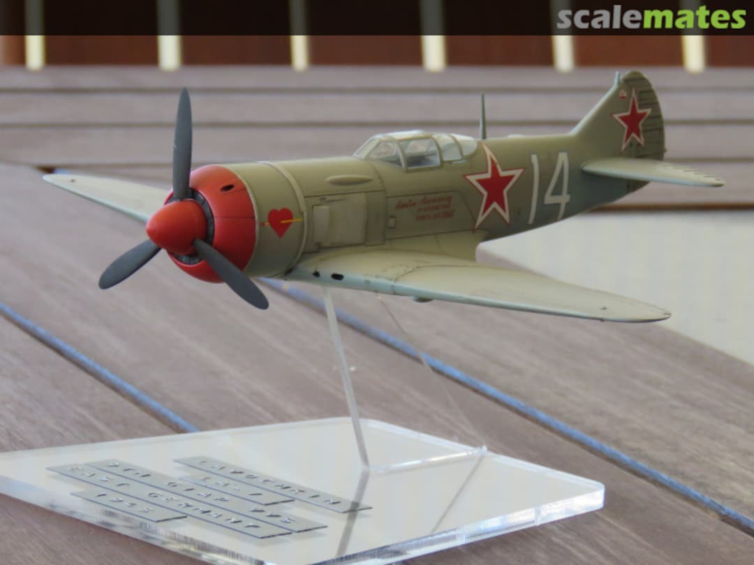 View album, image #1 View album, image #1