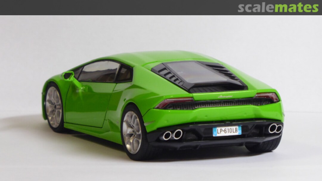 View album, image #6 View album, image #6