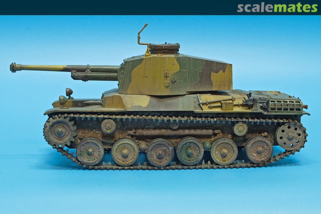 View album, image #1