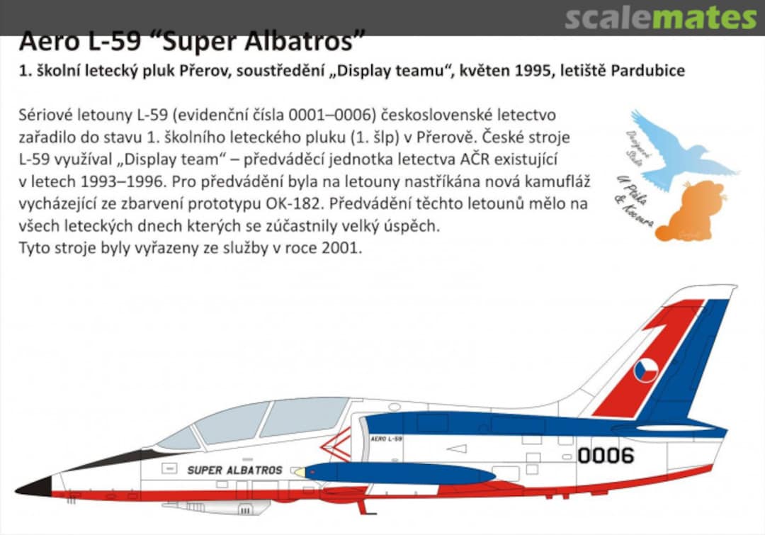 View album, image #1 View album, image #1