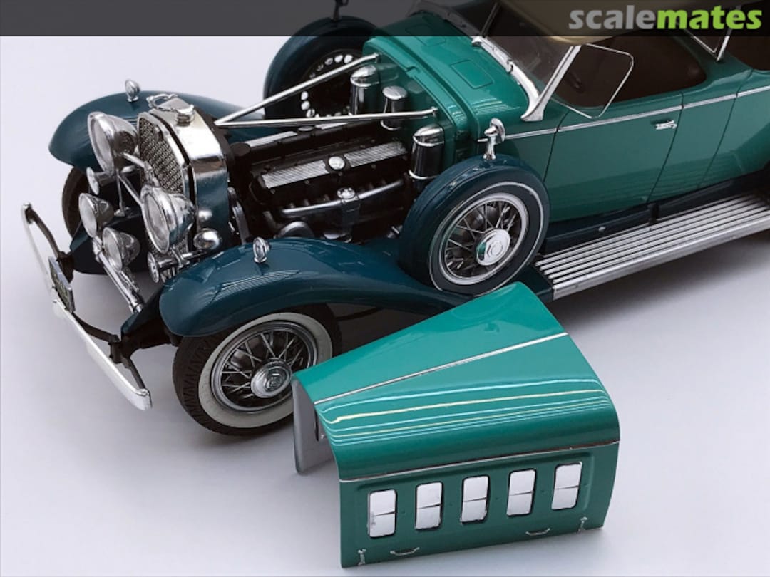 View album, image #1 View album, image #1