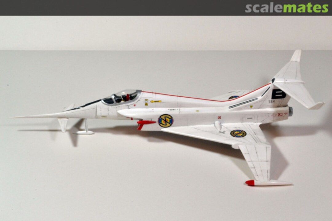 View album, image #8