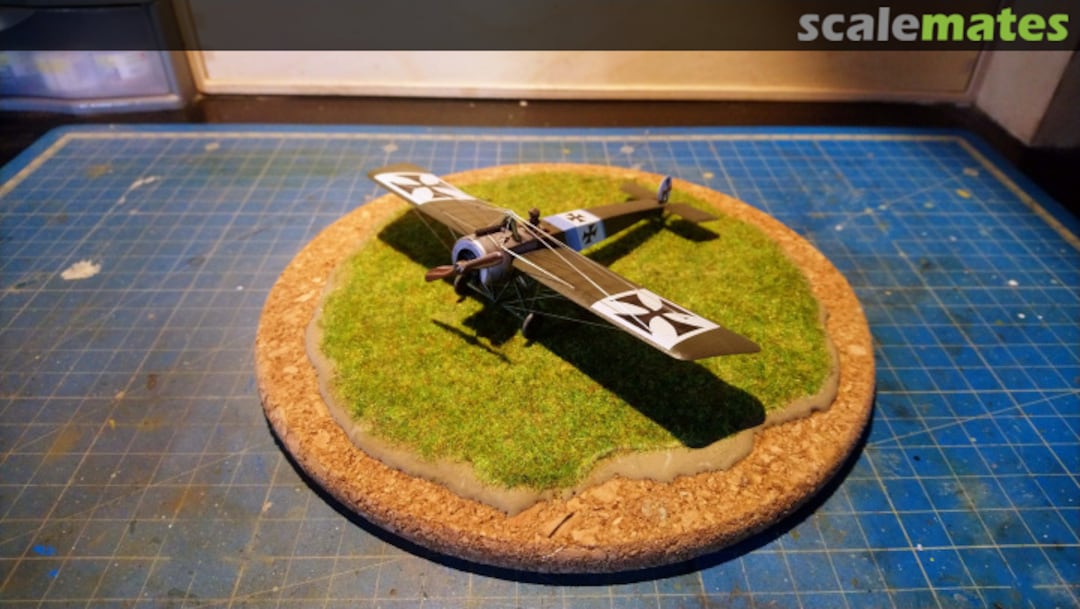 View album, image #1