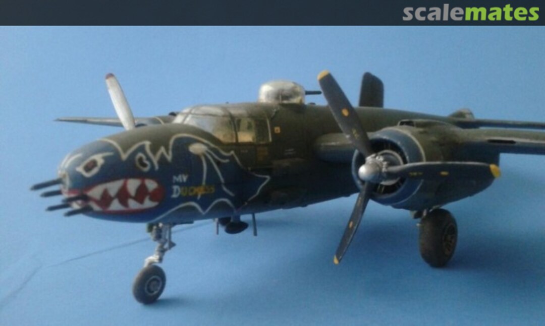 View album, image #1