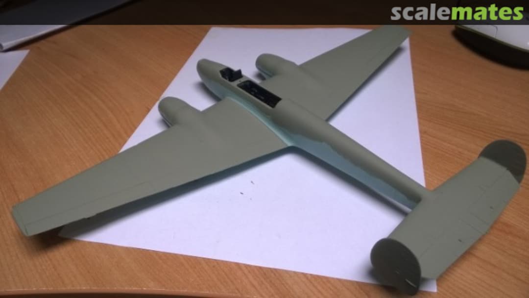 View album, image #1 View album, image #1