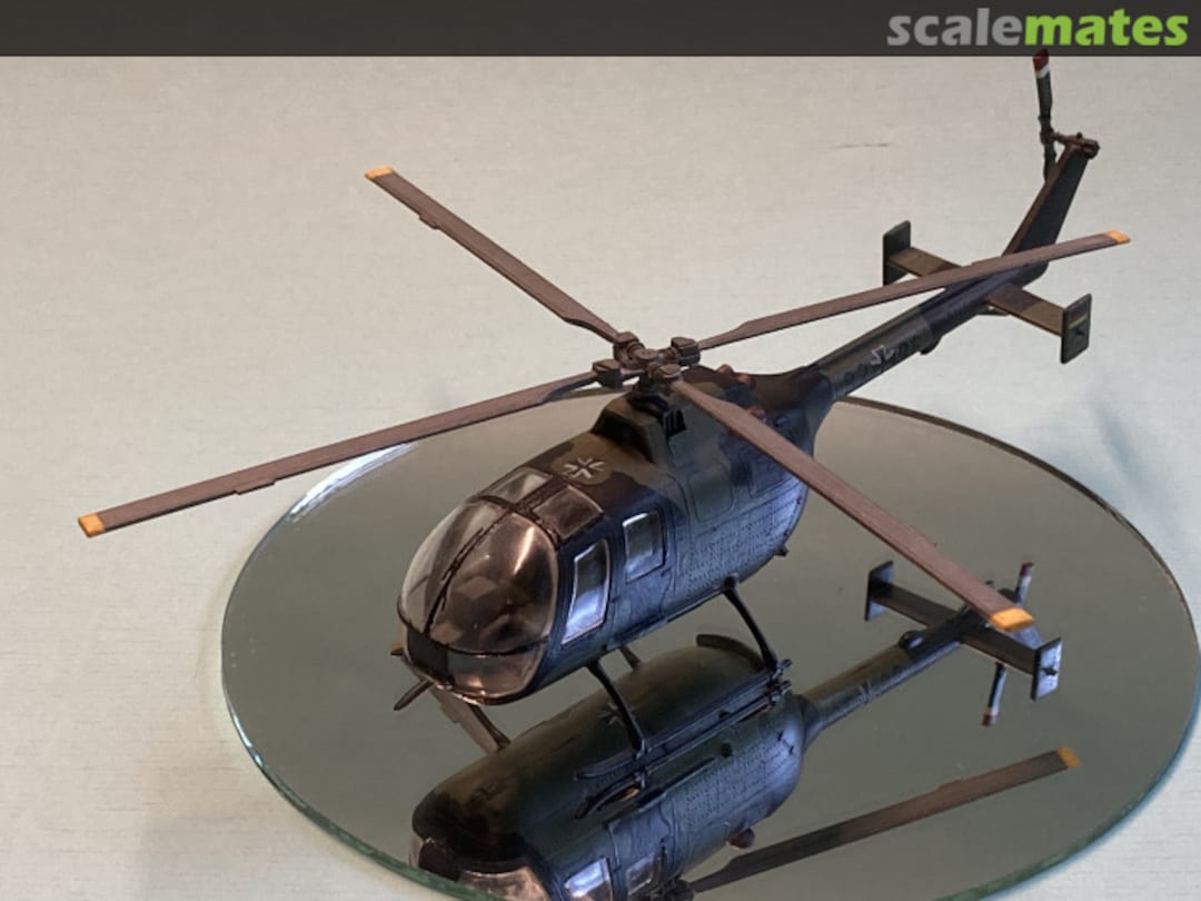 View album, image #1