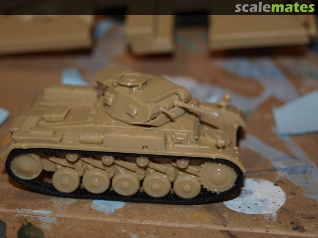 View album, image #1 View album, image #1