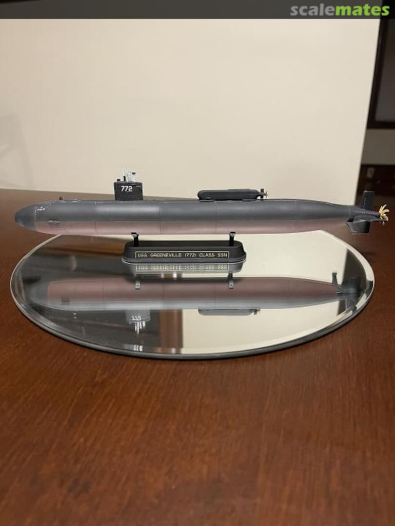 View album, image #20 View album, image #20