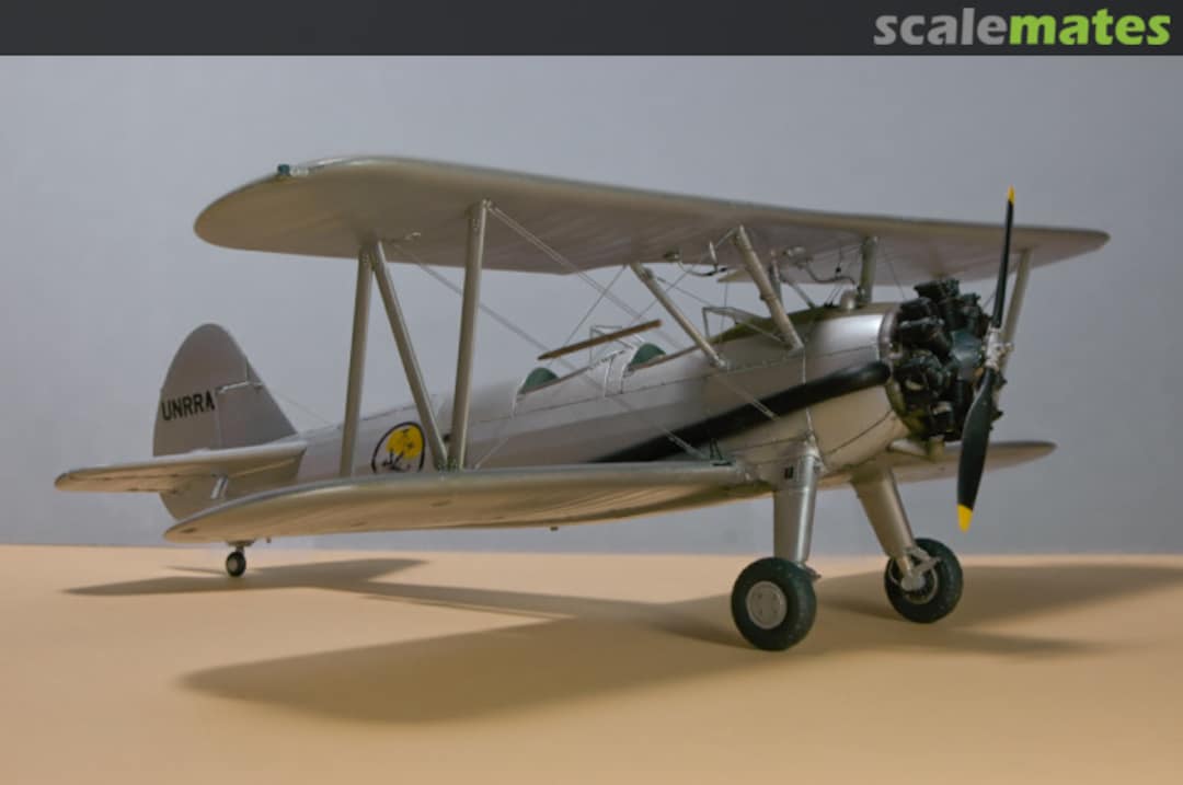 View album, image #24 View album, image #24