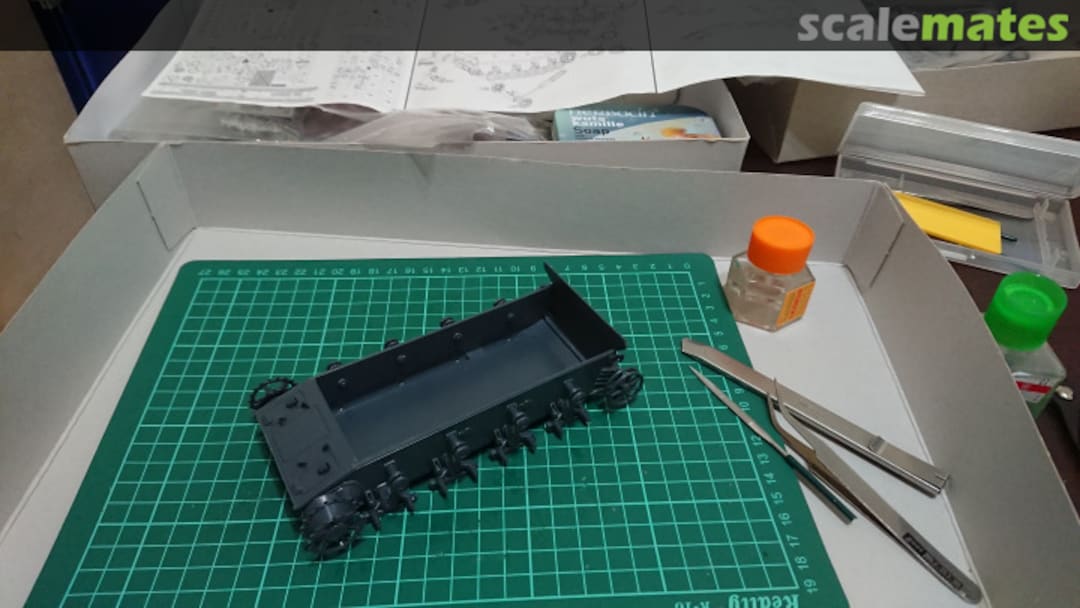 View album, image #1