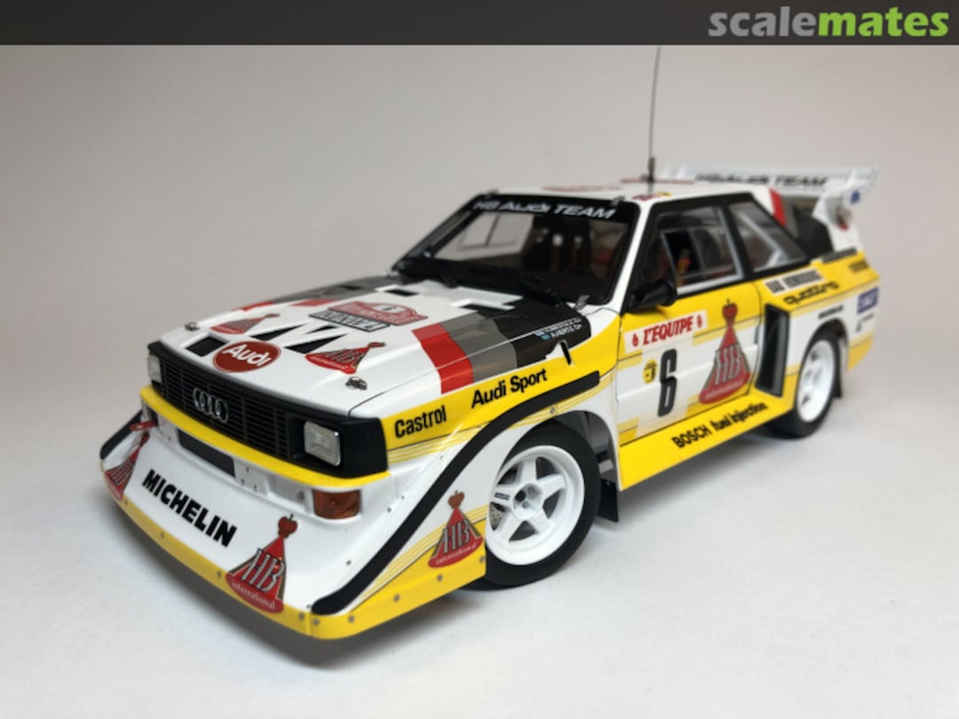 View album, image #10 View album, image #10