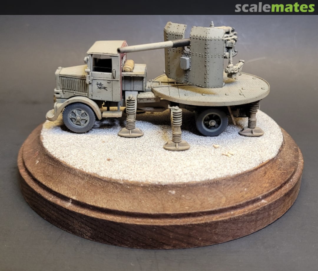 View album, image #2 View album, image #2