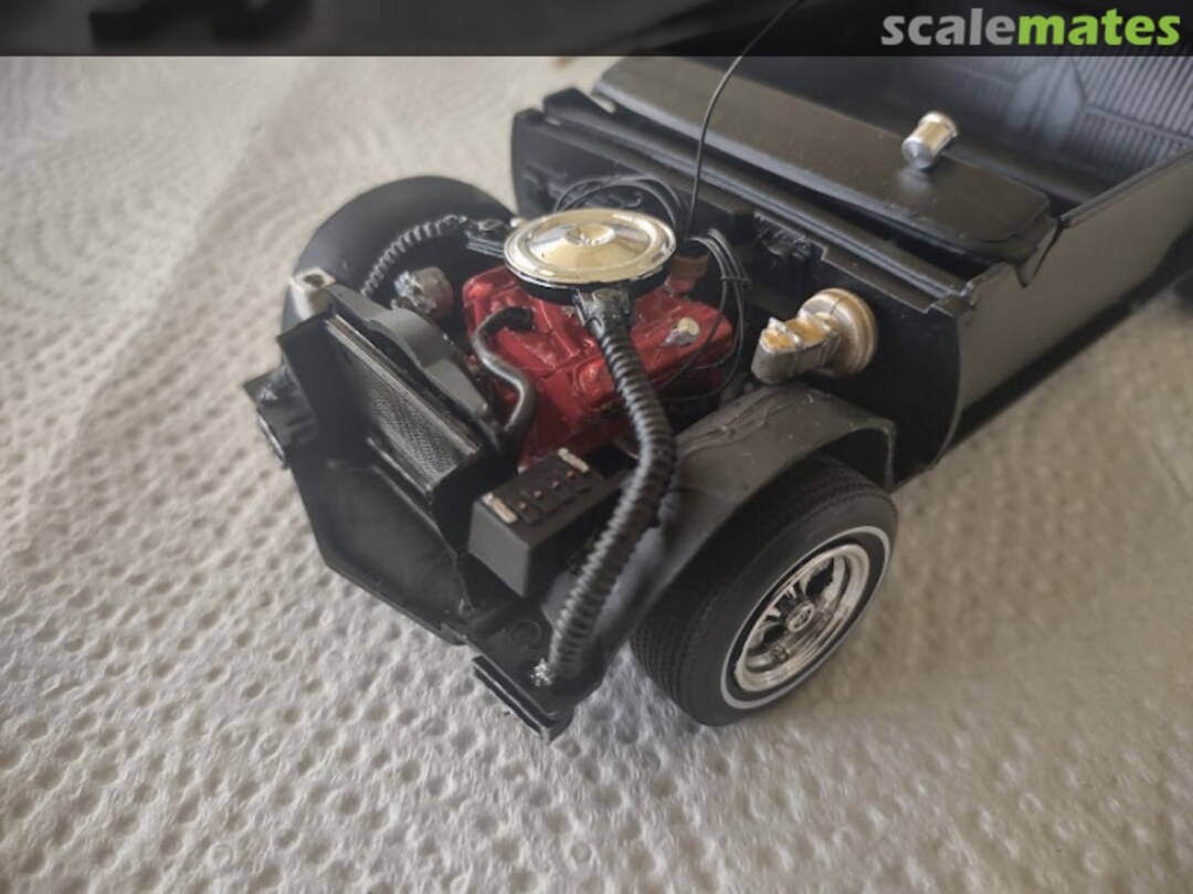 View album, image #6 View album, image #6